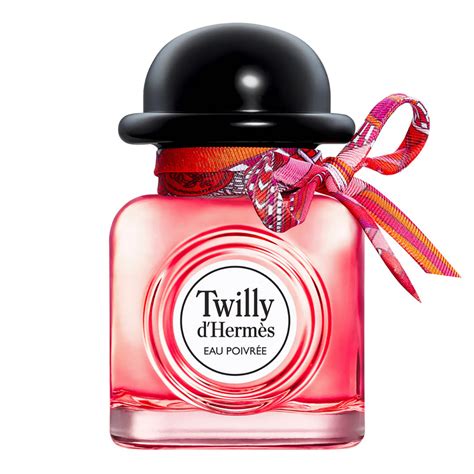 hermes twilly 85ml edp|twilly Hermes eau de parfum.